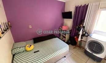 Imagem 5: Casa Térrea Jardim José Sampaio Júnior Disponível Para Venda Jardim José Sampaio Júnior