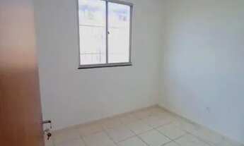 Imagem 4: APARTAMENTO - ACAIACA - MG