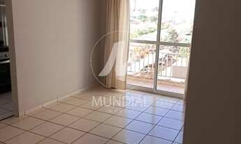 Imagem 3: Apartamento (outros) 2 dormitórios, cozinha planejada, portaria 24hs, lazer, salão de jogo