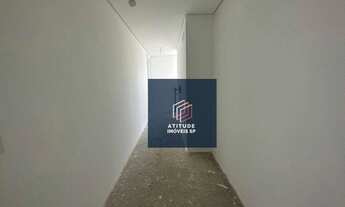 Imagem 7: Cobertura com 3 dormitórios à venda, 266 m² - Butantã - São Paulo/SP