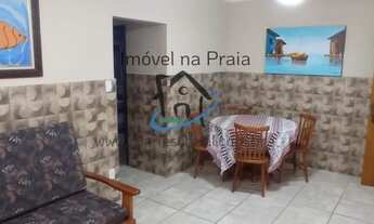 Imagem: Apartamento para Venda em Ubatuba, Praia