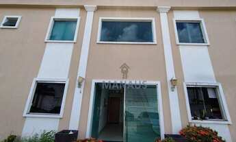 Imagem 3: Apartamento com 2 dormitórios, 60 m² - venda por R$ 220.000 ou aluguel por R$ 2.100/mês