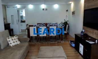 Imagem: APARTAMENTO - TATUAPÉ - SP