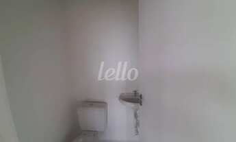 Imagem 2: Santo André - Conjunto Comercial/Sala - Vila Assunção