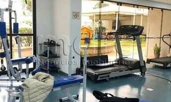 Imagem 2: SAO PAULO - Apartamento Padrão - ACLIMACAO