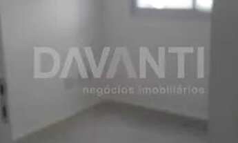 Imagem 6: Apartamento - Taquaral - Campinas