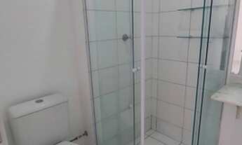 Imagem 7: Apartamento no Residencial Convívio em Lorena para Locação