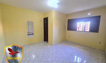 Imagem 3: Casa PISCINA com 5 quartos PERTO DO NORDESTÃO - Capim Macio - Natal - RN