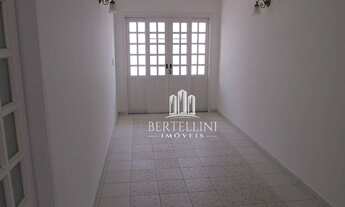 Imagem 5: Casa para Locação em Alphaville no Condomínio Residencial 6