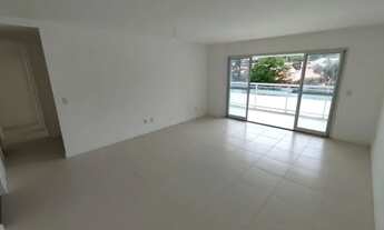 Imagem: Apartamento para Venda em São Luís, Ponta