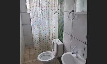 Imagem 5: Aluga-se quitinete mobiliada em Pinhais