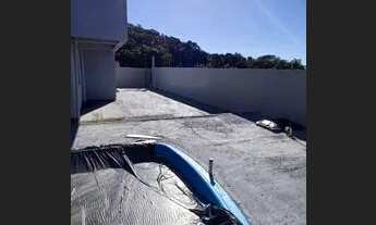 Imagem 4: Casa top de alto padrão