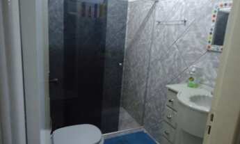 Imagem 3: Casa para venda na Pratinha II (Icoaraci) - Belém - Pará