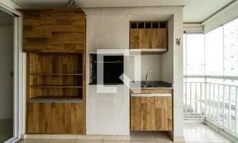 Imagem 5: Apartamento para Aluguel - Bom Retiro, 3 Quartos, 97 m2