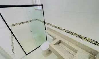 Imagem 7: Casa para aluguel e venda com 80 metros quadrados com 2 quartos em Parnamirim - Recife - P