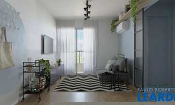 Imagem 3: APARTAMENTO - ITAIM BIBI - SP