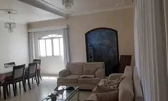 Imagem 3: Casa terreno inteiro Bosque dos Eucaliptos