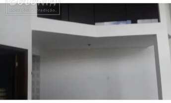 Imagem 2: Santo André - Conjunto Comercial/sala - Camilópolis