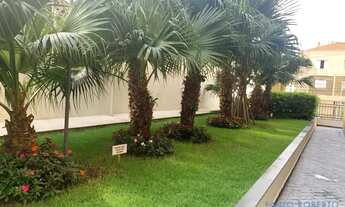 Imagem 13: APARTAMENTO - LAPA - SP