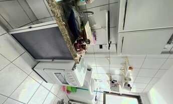 Imagem 5: APARTAMENTO BOA VIAGEM / 2QTOS / SUÍTE / OPORTUNIDADE!!