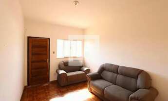 Imagem: Apartamento para Aluguel - Camarão, 2 Quartos