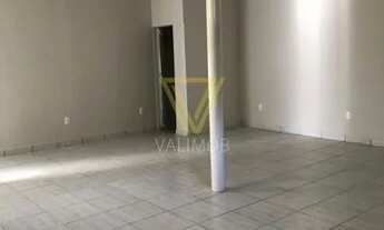Imagem: Jundiaí - Conjunto Comercial/Sala - Vila