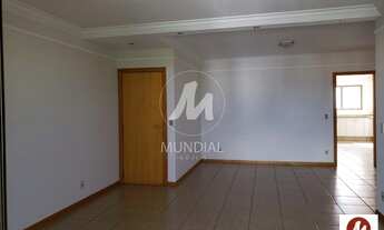 Imagem 4: Apartamento (tipo - padrao) 3 dormitórios/suite, cozinha planejada, portaria 24 horas, ele