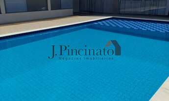 Imagem 6: Itupeva - Casa de Condomínio - Colinas de Inhandjara