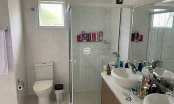 Imagem 3: Linda casa em condomínio ACEITA PERMUTA