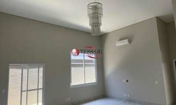 Imagem 3: Aluga casa Gaivota 2 com 4 dormitórios, tipo apartamento, sala 2 ambientes, lavabo, escrit