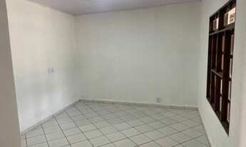 Imagem 4: Casa 3 quartos, 2 banheiros e garagem Vila Assis Prox ao Centro