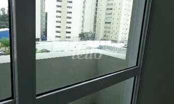 Imagem 4: São Paulo - Conjunto Comercial/Sala - Jardins