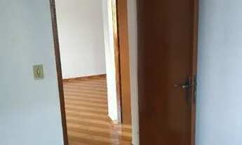 Imagem 7: Alugo apartamento no Centro de São Gonçalo, 2 quartos