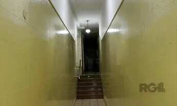 Imagem 3: Apartamento de 70m², bairro Santana