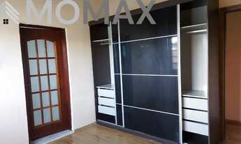 Imagem 5: VARGEM GRANDE PAULISTA - Casa de Condomínio - Haras Bela Vista