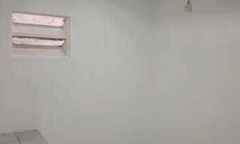 Imagem 6: CASA ASSOBRADADA - PINHEIROS - SP