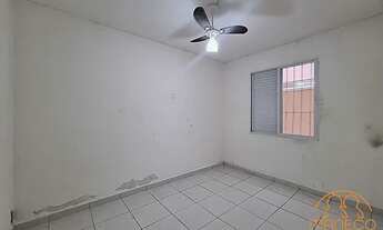 Imagem 4: Ref.: 2121 - Apartamento no Campo Grande - Santos