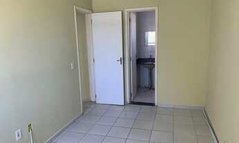 Imagem 4: Alugo apartamento sombra e bem ventilado