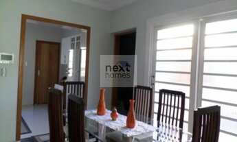 Imagem 4: Casa 3 suites 2 vagas ao lado metro vila sonia