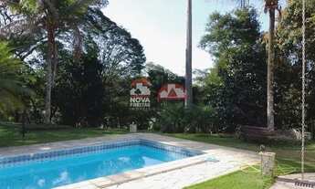 Imagem 7: Casa Condomínio em São José dos Campos