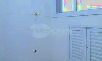 Imagem 4: SANTO ANDRé - Apartamento Padrão - Campestre