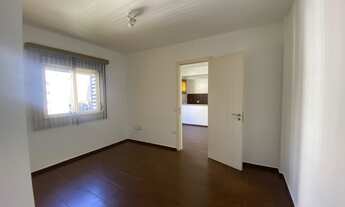 Imagem: Apartamento para aluguel com 42 metros quadrados