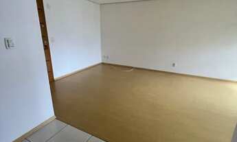 Imagem 5: BENTOALVES aluga apto c/ 01 dorm., sacada, próximo Hotel Cosmos - Centro - Caxias do Sul