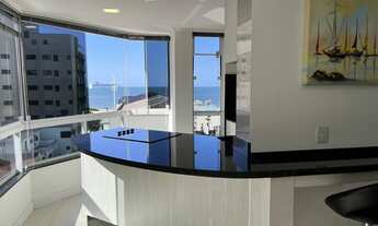 Imagem 6: Aluguel Anual - Vista Mar - Centro