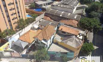 Imagem 5: Apartamento 2 dormitórios - Tenente Otávio Gomes