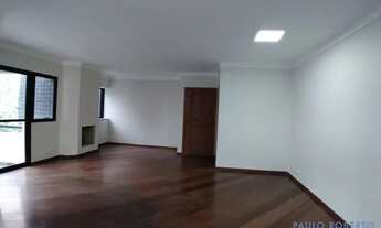Imagem 3: APARTAMENTO - MORUMBI - SP