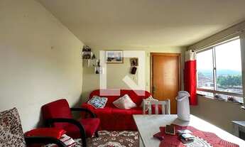 Imagem: Apartamento à Venda - Duque de Caxias