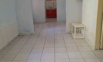 Imagem 2: CASA A VENDA Casa com 2 dormitórios