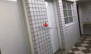 Imagem: Casa Térrea com 85 m² nop Tatuapé