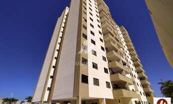 Imagem 2: Apartamento (tipo - padrao) 4 dormitórios/suite, cozinha planejada, portaria 24hs, lazer